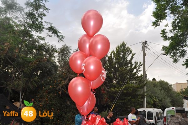 cocacolamosraty512 (53).JPG